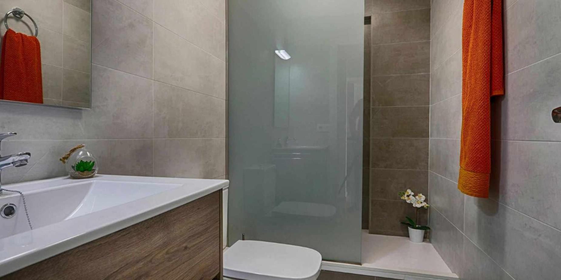 Apartamento Brasil Mar Playa de Gandia Bagian luar foto